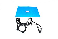 GASKET FRONT COVER