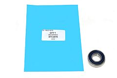 BEARING