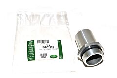STC2126 - PIN - FASTENING