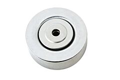 PULLEY - TENSIONER