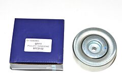 PULLEY TENSIONE