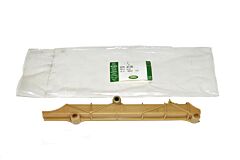 GUIDE RAIL