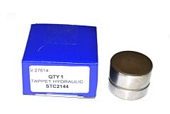 TAPPET HYDRAULIC