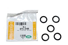 STC2185 - O-RING