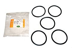 STC2189 - O-RING