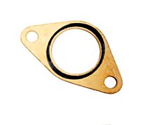 GASKET - INLET MANIFOLD - 2.5L 6 CYL BMW