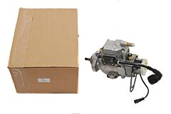 INJECTOR PUMP - RECON