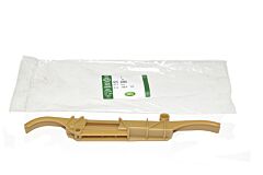 GUIDE RAIL