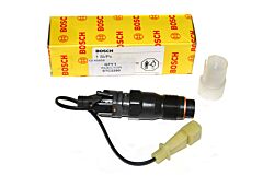 INJECTOR