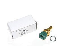 SENSOR TEMP