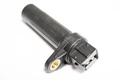 SENSOR - CRANKSHAFT POSITION - CPS