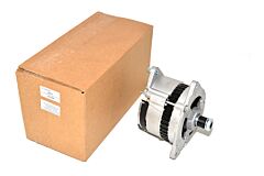 ALTERNATOR NEW A127/65