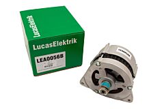 ALTERNATOR NEW A127/65