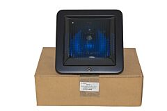 BLUE INDICATOR LIGHT SBC