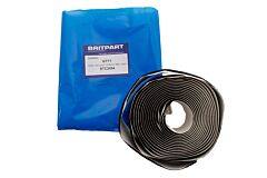 TAPE VELCRO FEMALE 4M LONG
