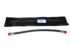 BR HOSE REAR