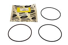 O RING