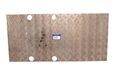 TREADSTRIP