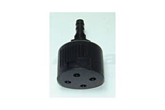 FILTER - AIR SUSPENSION COMPRESSOR