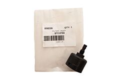 FILTER - INLET