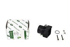 STC2761 - KIT - VALVE BLOCK REPAIR