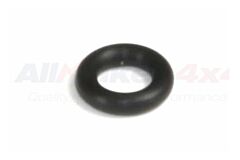 O RING - AIR SUSPENSION