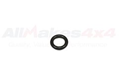O RING
