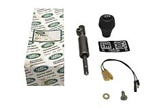 KIT GEARBOX