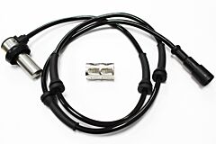 SENSOR - ABS - ABS - FRONT