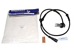 SENSOR ASSY