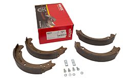 BRAKE SHOE