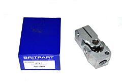 STEERING JOINT