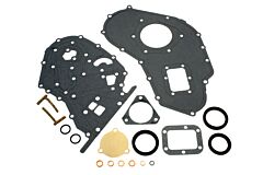 GASKET - SET - CYLINDER BLOCK