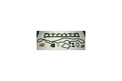 GASKET SET - DECOKE - CYLINDER HEAD