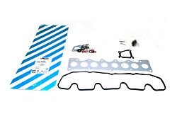 HEAD SET 300 TDI