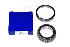 BEARING