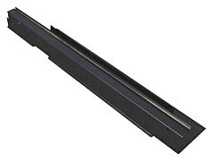 OUTER SILL 5 DOOR LH
