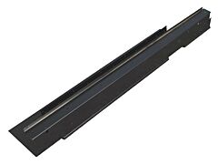 SILL-OUTER 5 DOOR RH