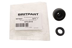 SLAVE CYL REPAIR KIT