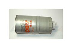 FILTER - FUEL