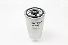 FILTER - FUEL