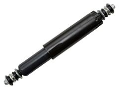 FRONT SHOCK EARLY RR