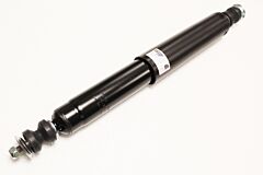 KIT DAMPER FRONT