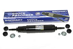 SHOCK ABS FRONT