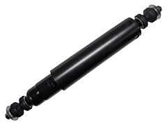 Boge Shock Absorber - Range Rover Classic - MA660164 onwards - Front with air suspension