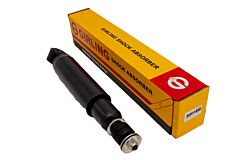 SHOCK ABSORBER REAR RRC FROM MA660164