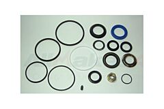 SEAL KIT - STEERING BOX