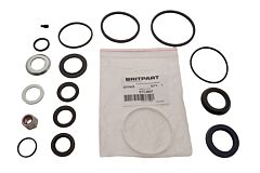 SEAL KIT
