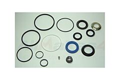 SEAL KIT - STEERING BOX