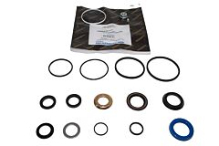 SEAL KIT
